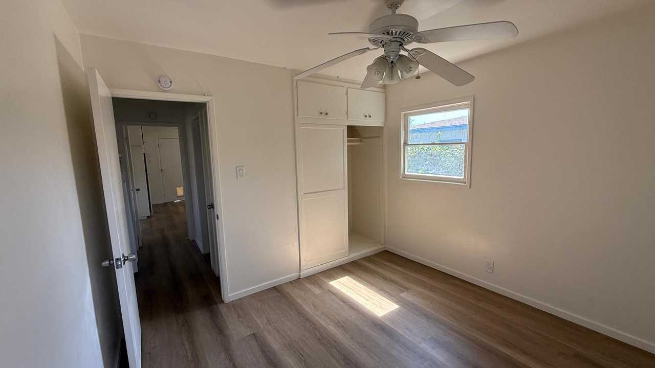 5529 Welland Ave #NA - Photo 7 of 12