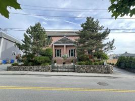 featured image of 157B Summer St #NA
