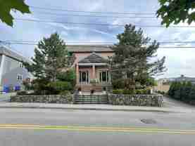 157B Summer St #NA - Photo 1 of 1