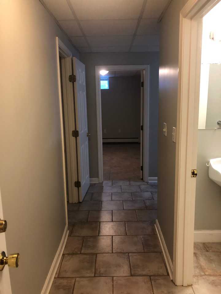 157B Summer St #NA - Photo 2 of 9