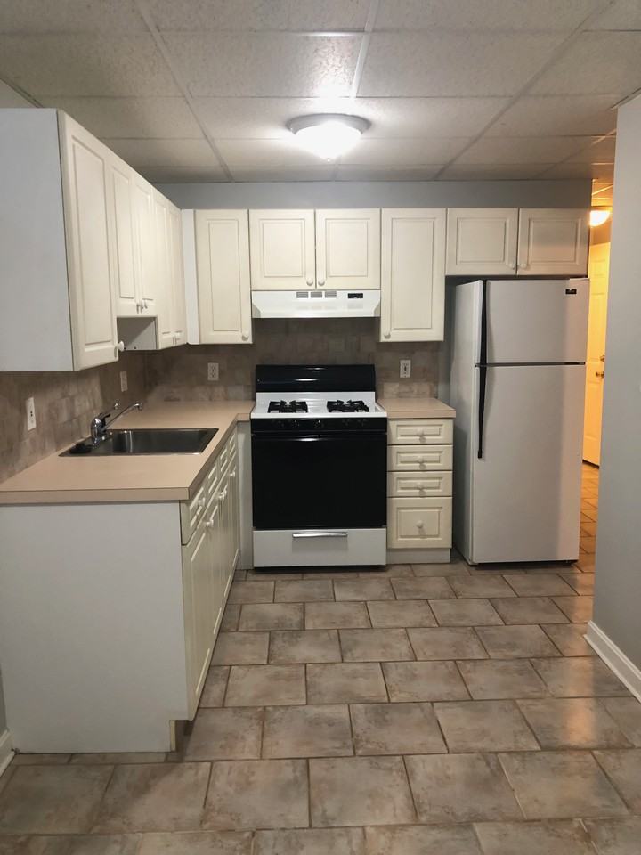 157B Summer St #NA - Photo 3 of 9