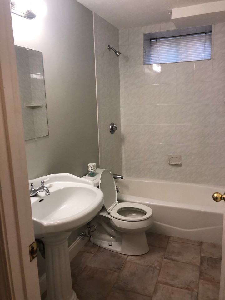 157B Summer St #NA - Photo 6 of 9