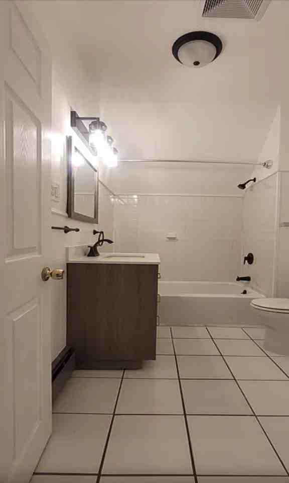 57 Estes St #3 - Photo 7 of 12