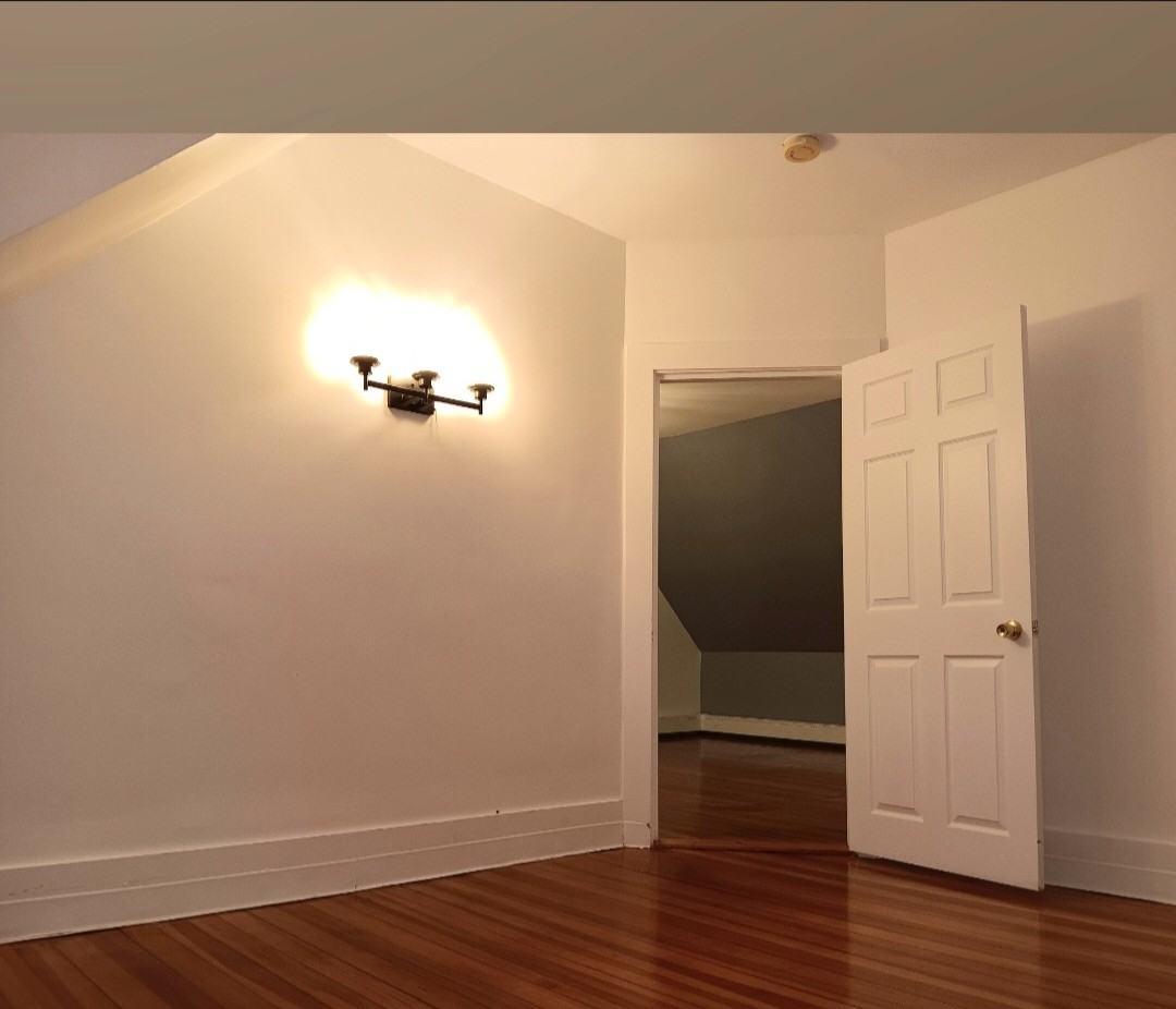57 Estes St #3 - Photo 6 of 12