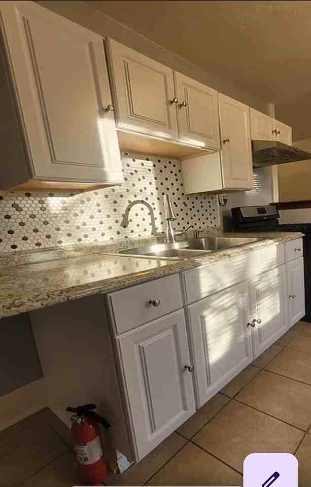57 Estes St #3 - Photo 3 of 12