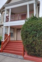 57 Estes St #3 - Photo 1 of 1