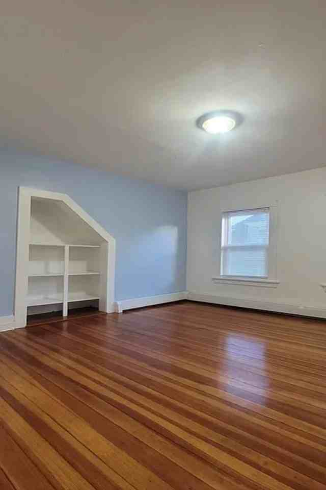57 Estes St #3 - Photo 5 of 12