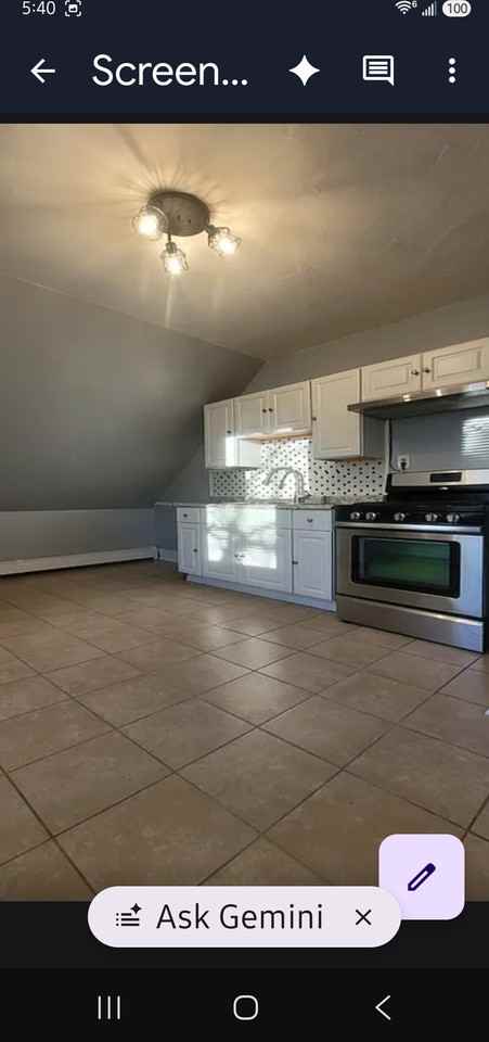 57 Estes St #3 - Photo 2 of 12