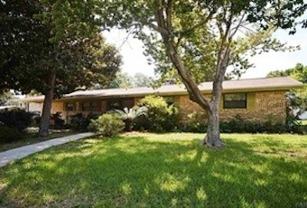 211 Palmetto Rd #NA - Photo 1 of 1