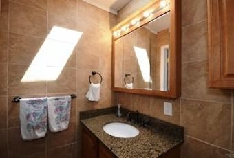 211 Palmetto Rd #NA - Photo 2 of 6