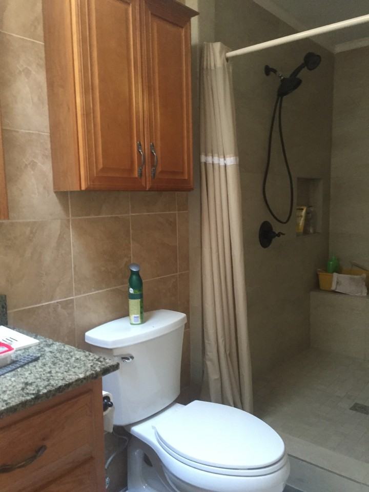 211 Palmetto Rd #NA - Photo 3 of 6