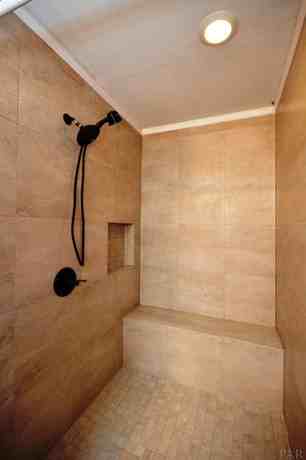 211 Palmetto Rd #NA - Photo 4 of 6