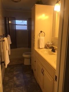 211 Palmetto Rd #NA - Photo 5 of 6