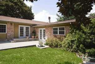 211 Palmetto Rd #NA - Photo 6 of 6