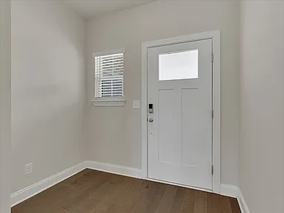 4537 Skywood Ln #4537 - Photo 2 of 13
