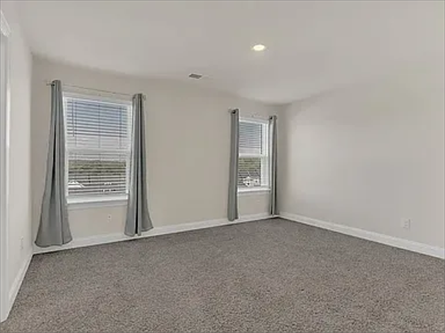 4537 Skywood Ln #4537 - Photo 6 of 13