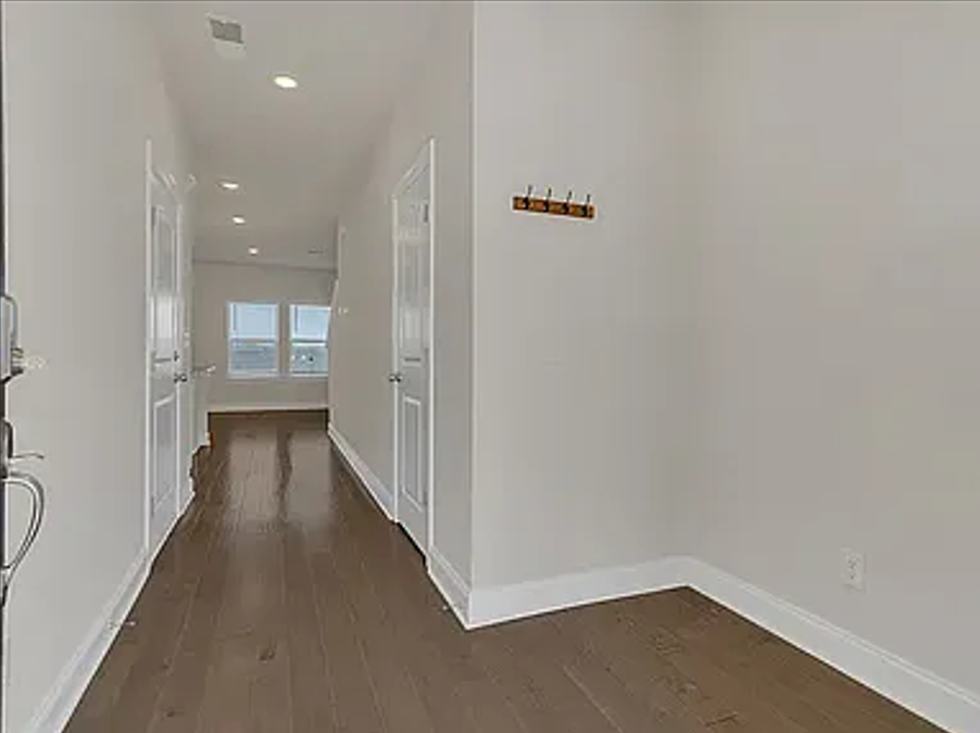 4537 Skywood Ln #4537 - Photo 7 of 13