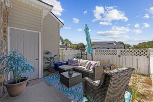 featured image of 10970 South Carolina 90 Unit A5 #NA