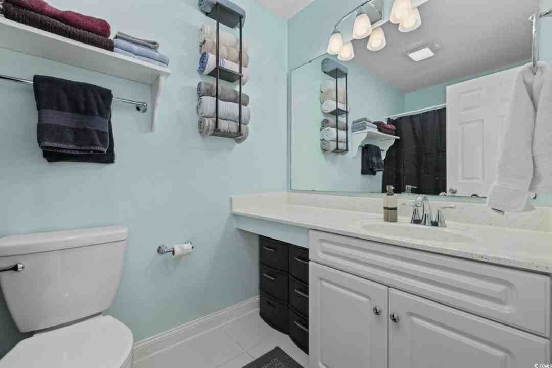 10970 South Carolina 90 Unit A5 #NA - Photo 2 of 17