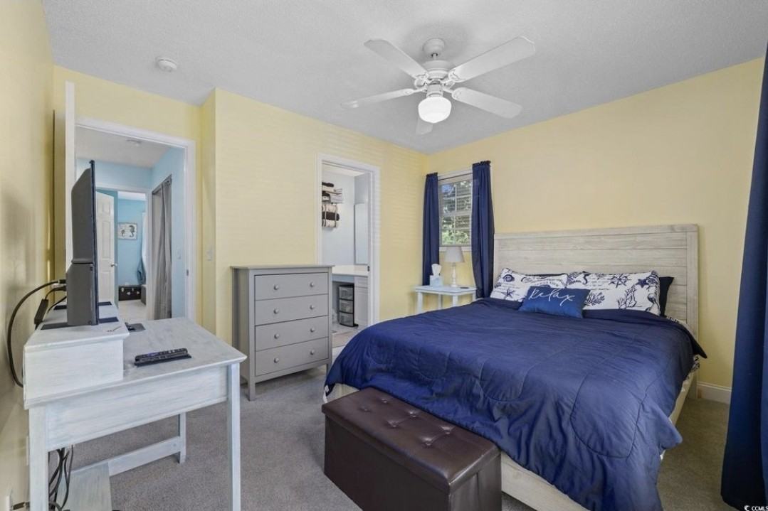 10970 South Carolina 90 Unit A5 #NA - Photo 3 of 17
