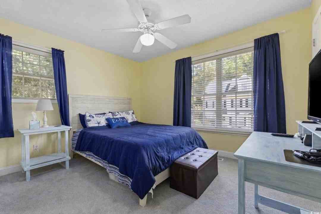 10970 South Carolina 90 Unit A5 #NA - Photo 4 of 17