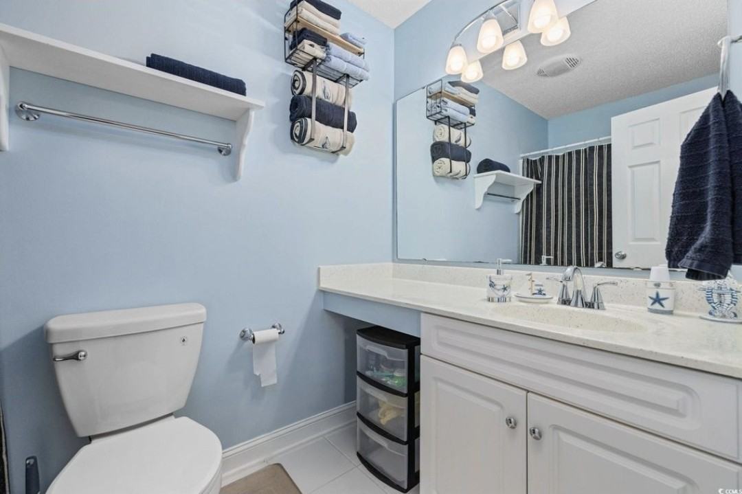 10970 South Carolina 90 Unit A5 #NA - Photo 7 of 17
