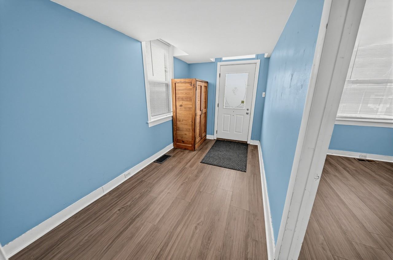 217 Martsolf Ave #NA - Photo 2 of 32