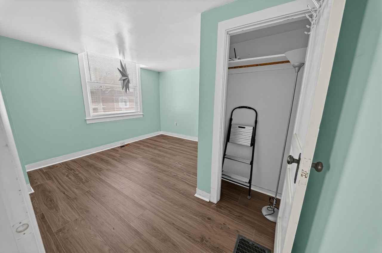 217 Martsolf Ave #NA - Photo 3 of 32