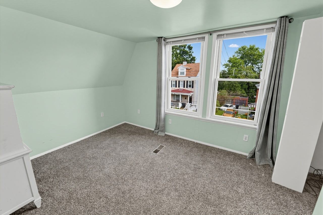 217 Martsolf Ave #NA - Photo 4 of 32