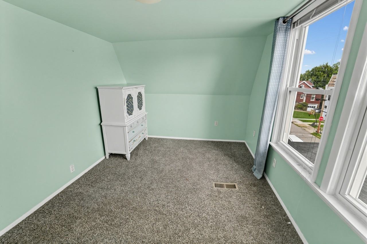 217 Martsolf Ave #NA - Photo 5 of 32