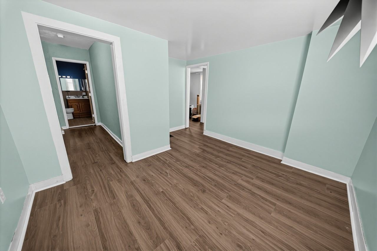 217 Martsolf Ave #NA - Photo 6 of 32