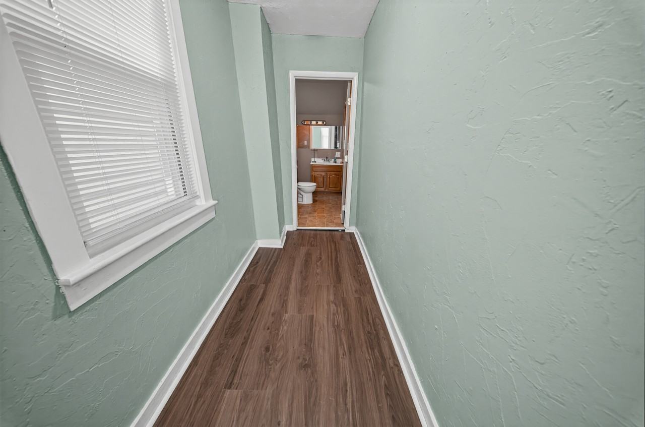 217 Martsolf Ave #NA - Photo 7 of 32
