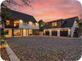 featured image of 112 Se 23rd St #NA