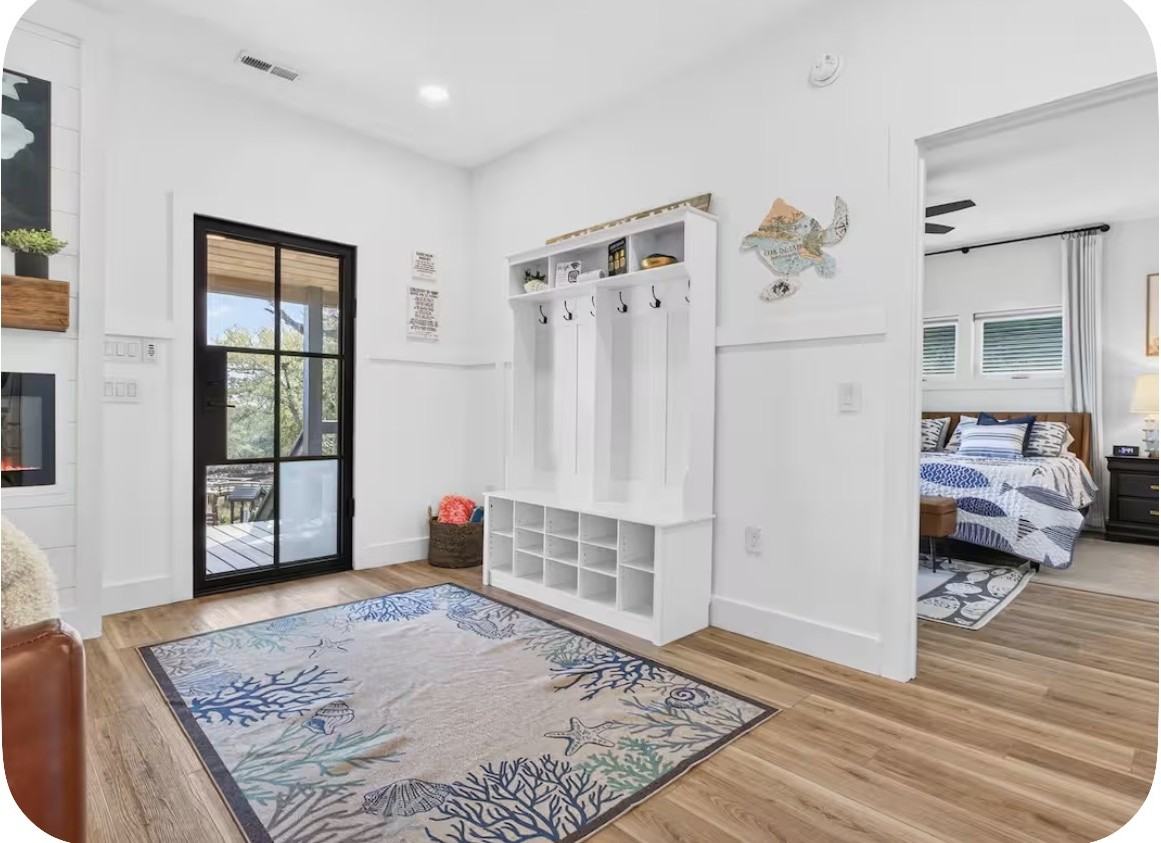 112 Se 23rd St #NA - Photo 3 of 38