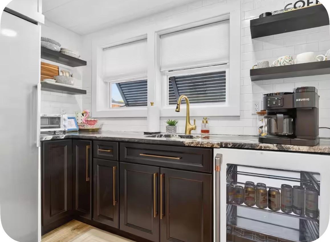 112 Se 23rd St #NA - Photo 5 of 38