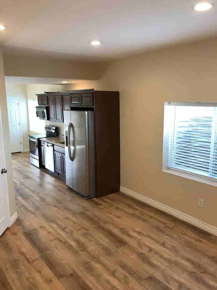12084 S Heron Ridge Cir #BS - Photo 2 of 10