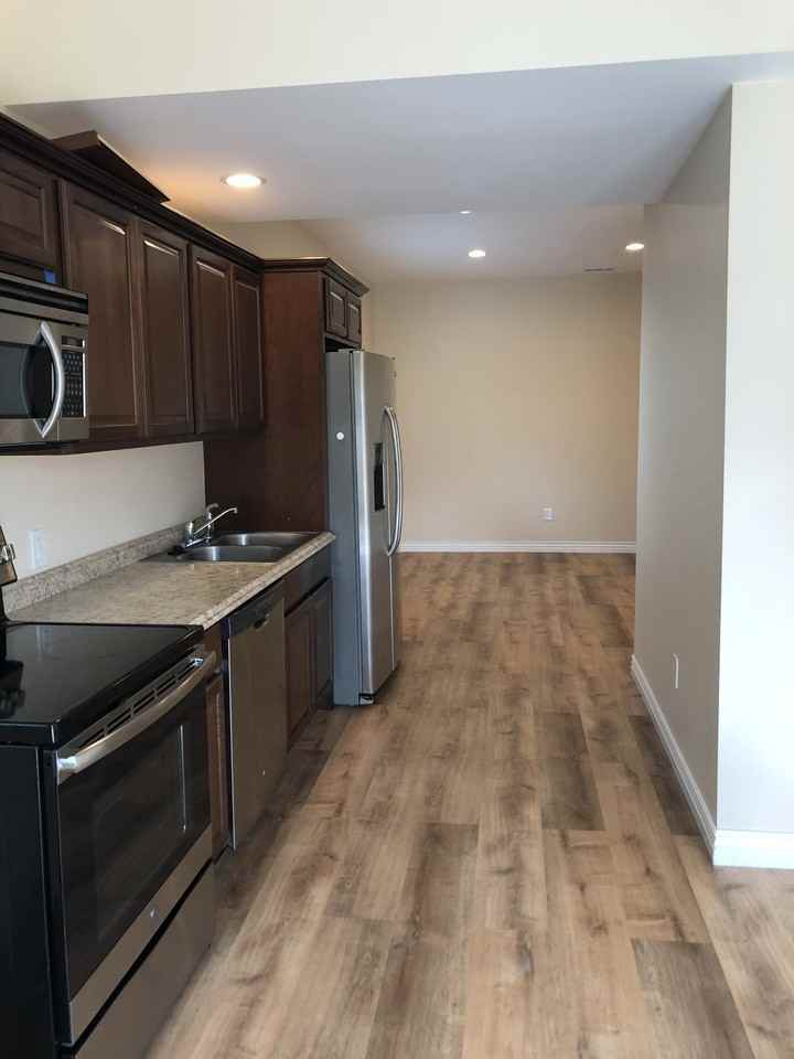 12084 S Heron Ridge Cir #BS - Photo 3 of 10