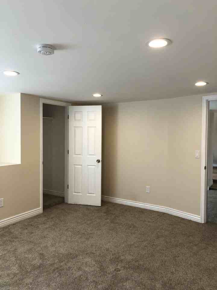 12084 S Heron Ridge Cir #BS - Photo 4 of 10