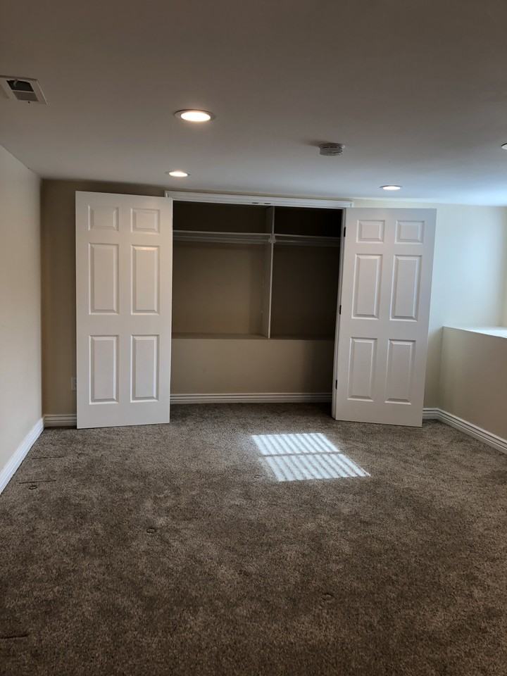12084 S Heron Ridge Cir #BS - Photo 6 of 10