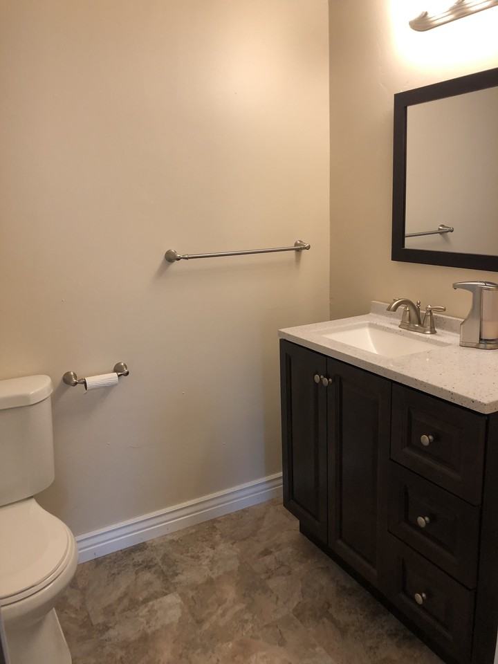 12084 S Heron Ridge Cir #BS - Photo 7 of 10