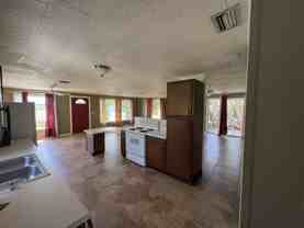 4601 Catalina Ln #NA - Photo 1 of 1