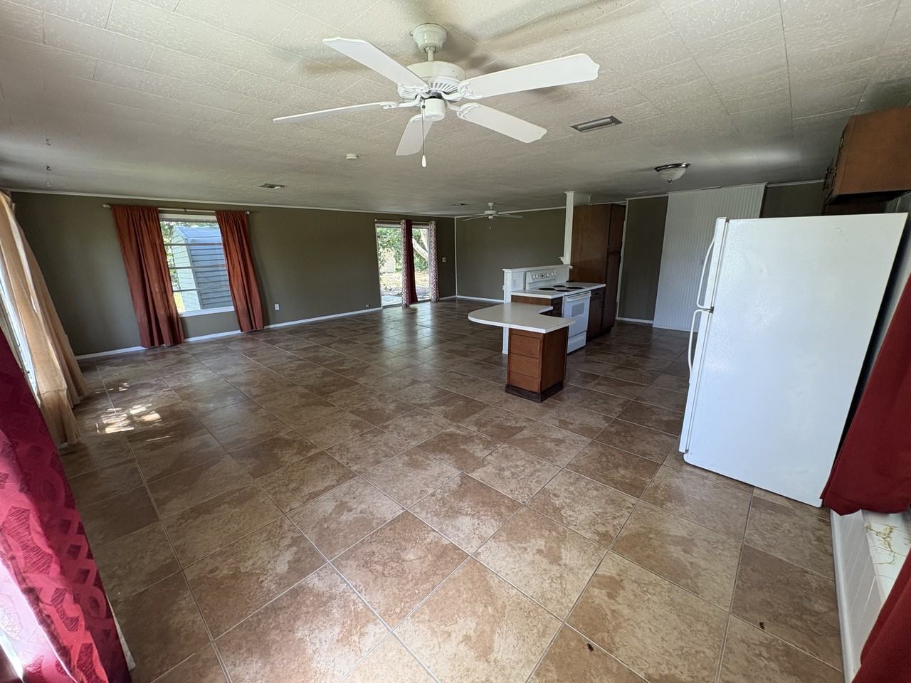 4601 Catalina Ln #NA - Photo 3 of 11