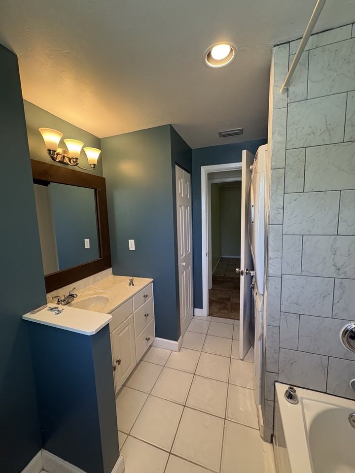 4601 Catalina Ln #NA - Photo 4 of 11