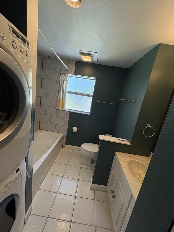 4601 Catalina Ln #NA - Photo 5 of 11