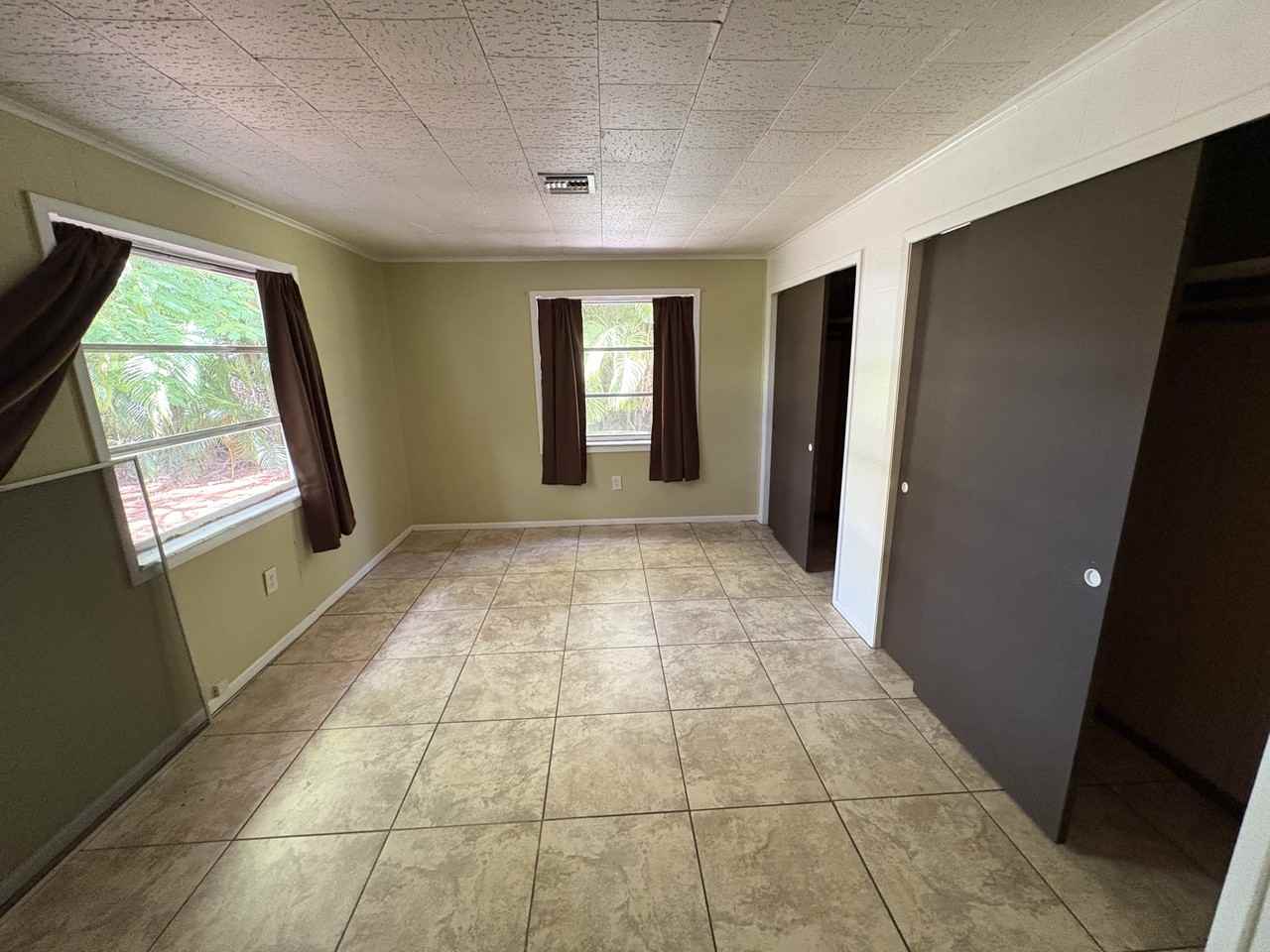 4601 Catalina Ln #NA - Photo 7 of 11