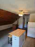 featured image of 3152 Cochran Rd #3