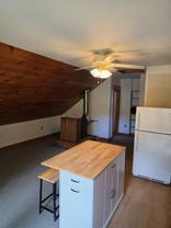 3152 Cochran Rd #3 - Photo 1 of 1