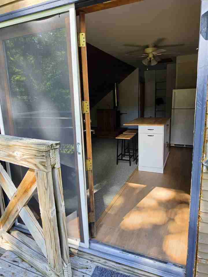 3152 Cochran Rd #3 - Photo 5 of 19