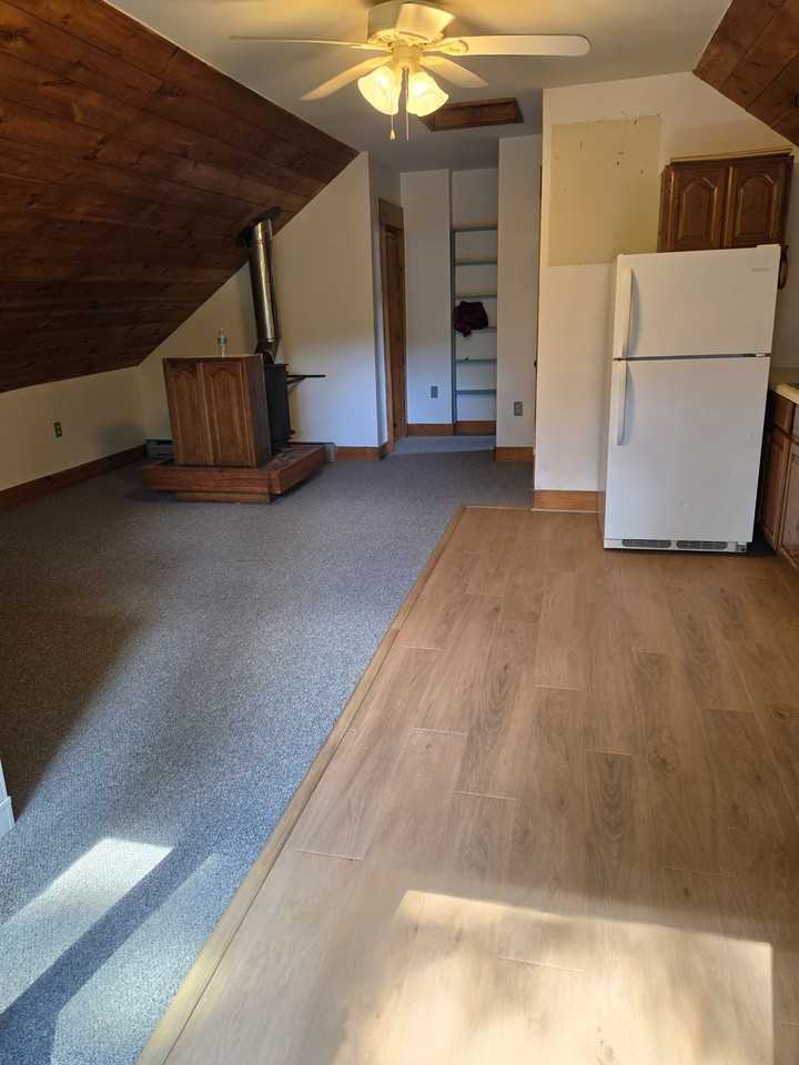 3152 Cochran Rd #3 - Photo 7 of 19