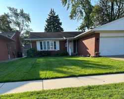 featured image of 4505 Shenandoah Ave #NA